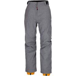 Woox Fine Laides Pants dámské lyžařské kalhoty Woox Fine Laides Pants dámské lyžařské kalhoty