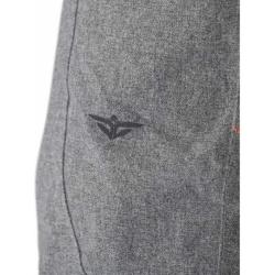 Woox Fine Laides Pants dámské lyžařské kalhoty POUZE 38 (VÝPRODEJ)