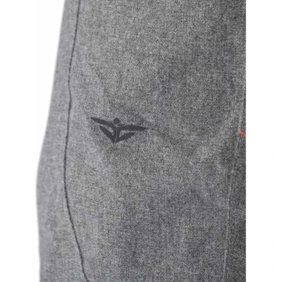 Woox Fine Laides Pants dámské lyžařské kalhoty POUZE 38 (VÝPRODEJ)