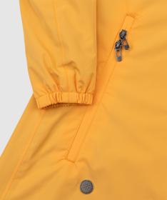 Woox Flotte Marigold dámská větrovka