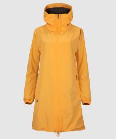 Woox Flotte Marigold dámská větrovka