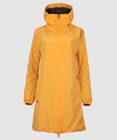 Woox Flotte Marigold dámská větrovka