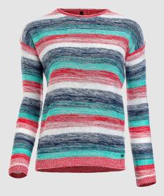 Woox Fluctus Beatitudo svetr