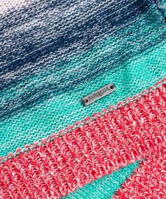 Woox Fluctus Beatitudo svetr