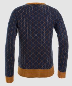 Woox Svetr Fluctus Favis Extent