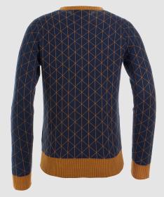 Woox Svetr Fluctus Favis Extent