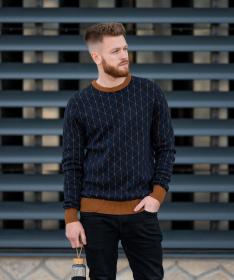 Woox Svetr Fluctus Favis Extent