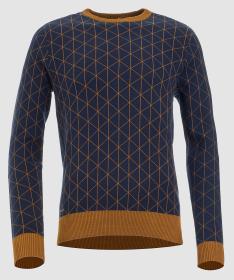 Woox Svetr Fluctus Favis Extent