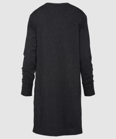 Woox Svetr Fluctus Griseo