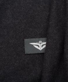 Woox Svetr Fluctus Griseo