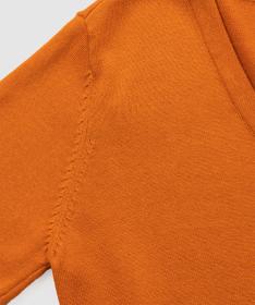 Woox Svetr Fluctus Desert Sun