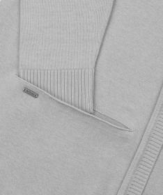 Woox Svetr Fluctus High-Rise