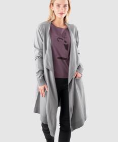 Woox Sveter Fluctus High-Rise