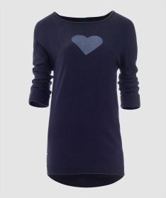 Woox Fluctus Night Sky svetr