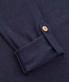 Woox Fluctus Night Sky svetr