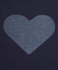 Woox Fluctus Night Sky svetr