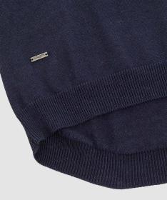 Woox Fluctus Night Sky svetr