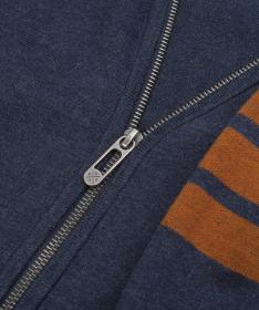 Woox Svetr Fluctus Outer Space