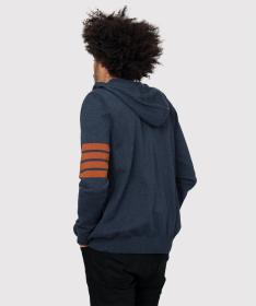 Woox Svetr Fluctus Outer Space