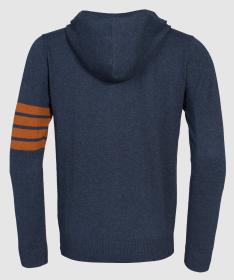 Woox Svetr Fluctus Outer Space