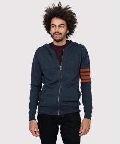 Woox Sveter Fluctus Outer Space Woox Sveter Fluctus Outer Space