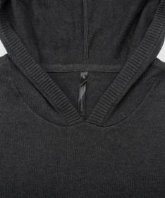 Woox Svetr Fluctus Phantom