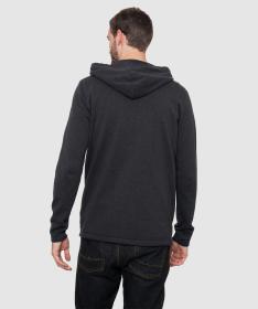 Woox Svetr Fluctus Phantom