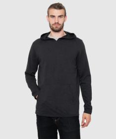 Woox Sveter Fluctus Phantom Woox Sveter Fluctus Phantom