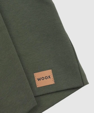 WOOX Fole Deep Depths pánská čepice