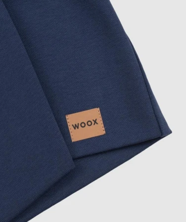 WOOX Fole Mood Indigo pánská čepice