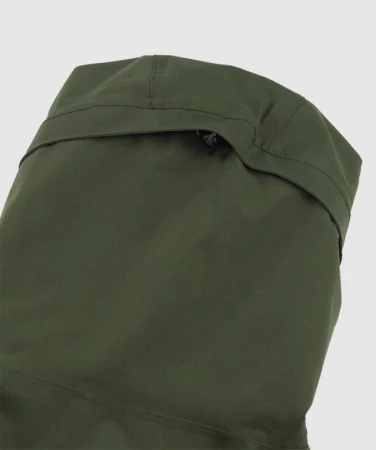 Woox Fulham Peat větrovka