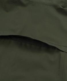 Woox Fulham Peat větrovka