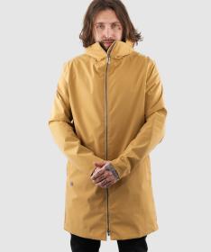 Woox Fulham Tinsel pánská větrovka