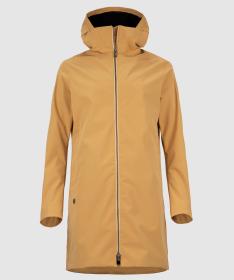 Woox Fulham Tinsel pánská větrovka