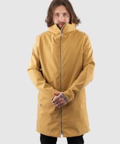 Woox Fulham Tinsel pánská větrovka Woox Fulham Tinsel pánská větrovka