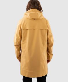 Woox Fulham Tinsel pánská větrovka