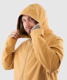 Woox Fulham Tinsel pánská větrovka