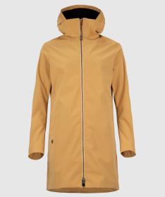 Woox Fulham Tinsel pánská větrovka