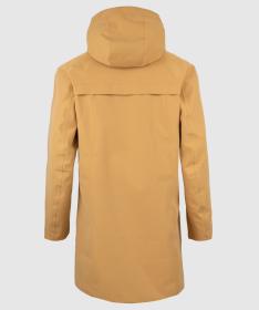 Woox Fulham Tinsel pánská větrovka