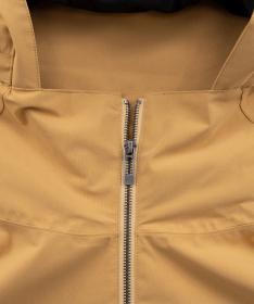 Woox Fulham Tinsel pánská větrovka