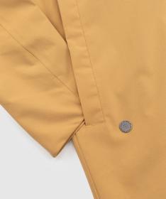 Woox Fulham Tinsel pánská větrovka