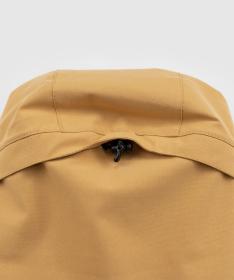 Woox Fulham Tinsel pánská větrovka