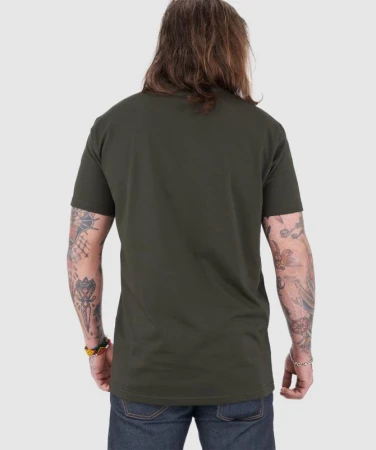 Woox Future Relevance Deep Depths triko