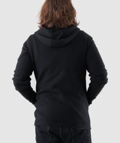 Woox Gaudu Blue Graphite sveter