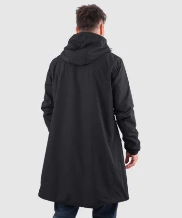 Woox Granum Black Beauty větrovka
