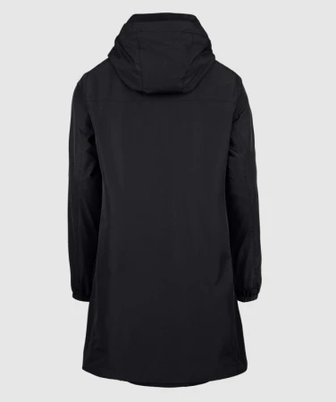 Woox Granum Black Beauty větrovka