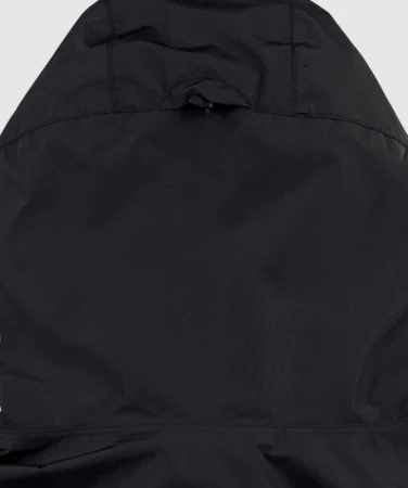 Woox Granum Black Beauty větrovka