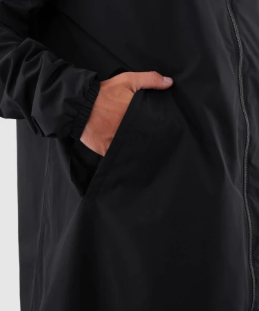 Woox Granum Black Beauty větrovka