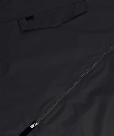 Woox Granum Black Beauty větrovka