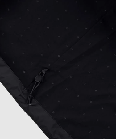 Woox Granum Black Beauty větrovka